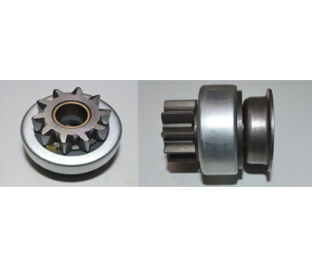 {Katagori} / MARŞ DİŞLİ 10D MİTSUBİSHİ TİP L200 L300    F61171  Z1024  SDR6006 KM5446 GNP2231 SD5023 