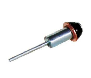 {Katagori} / MARŞ OTOMATİĞİ PİSTONU NİPPONDENSO B125 Ç35  