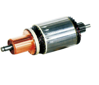 {DepartmanAdi} / MARŞ KOLLEKTÖRÜ -B41- 24V BOSCH TİP B174 Ç60 D13 MERCEDES ACTROS DAF MAN TGA YM {Ozet}