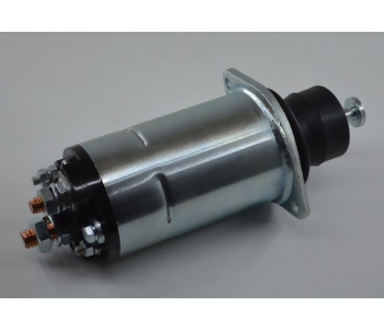 {DepartmanAdi} / MARŞ OTOMATİĞİ 24V DELCO TİP 28MT BMC PROFESYONEL 620 İŞ MAKİNASI 2 KULAK VİDASIZ  {Ozet}