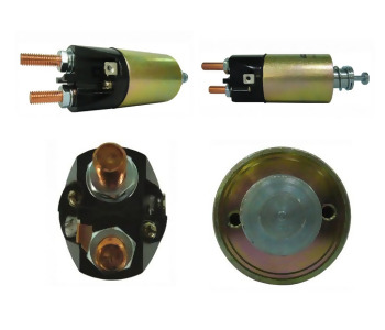 {Katagori} / MARŞ OTOMATİĞİ 24V MİTSUBİSHİ RENAULT PREMİUM MAGNUM KERAX VOLVO  2 DELİK SABİT PİSTON NR1548 NR3284 