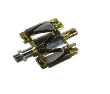 {DepartmanAdi} / ROTOR 12V 120A MOTOGRAFT TİP B136  Ç98 FORD CONNECT FORD FOCUS  TRANSİT        UWA3647 WRT985 {Ozet}