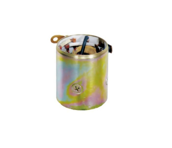 {Katagori} / GÖVDELİ MARŞ YASTIĞI 24V DELCO TİP 28MT BMC PROFESYONEL   