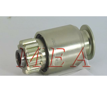 {DepartmanAdi} / MARŞ DİŞLİ 12D DELCO TİP 40MT 42MT 50MT DEV FATİH CATERPİL    708 UMD5406 DAR Z097 PG50152  SDR2001 {Ozet}