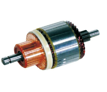 {DepartmanAdi} / MARŞ KOLLEKTÖRÜ -B24- 12V BOSCH TİP B123 Ç55 D9 LADA SAMARA MERCEDES C180 C200 FOCUS FİESTA {Ozet}