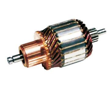 {DepartmanAdi} / MARŞ KOLLEKTÖRÜ -B45- 12V BOSCH TİP B160 Ç59 D16 VW PASSAT 1.9 TDI AUDİ A6 {Ozet}