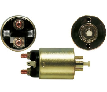 {DepartmanAdi} / MARŞ OTOMATİĞİ 12V MİTSUBİSHİ TİP NİSSAN HYUNDAİ ACCENT L300 YM SUNNY PICK UP SUZUKİ SAMURAY SS5004 {Ozet}