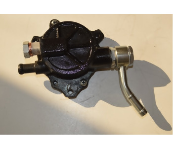 {DepartmanAdi} / VAKUM POMPASI MİTSUBİSHİ TİP L300 {Ozet}