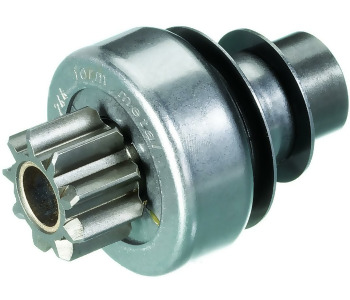 {DepartmanAdi} / MARŞ DİŞLİ 9D MAKO TİP DKŞ TİPO TEMPRA UNO PALİO PUNTO BRAVA  83225138-971  F33244    Z779  SD4023 {Ozet}