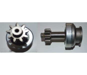 {Katagori} / MARŞ DİŞLİ 9D MİTSUBİSHİ TİP MİTSUBİSHİ CANTER 659 YM ÇUKUROVA FORKLİFT F61155 Z887 SDR6020 ZGL18963 