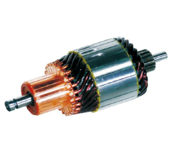 {Katagori} / MARŞ KOLLEKTÖRÜ -B25- 12V BOSCH TİP B149 Ç59 D16 VW TRANSPOERTER T4 GOLF POLO PASSAT SEAT AUDİ A3 