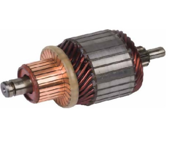 {Katagori} / MARŞ KOLLEKTÖRÜ -B58- 12V BOSCH TİP B114 Ç52 D11 FORD FİESTA FOCUS OPEL CORSA VW GOLF POLO 