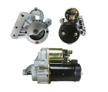 {DepartmanAdi} / MARŞ MOTORU 12V 11D 1.4KW VALEO TİP PJ206 1.4 PJ307 1.4 CİTROEN C3 C4 C5 1.4 D7G3 NEMO  {Ozet}