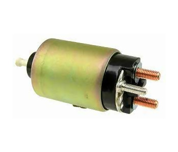 {Katagori} / MARŞ OTOMATİĞİ 12V MOTOGRAFT TİP 2 DELİK FORD TRANSİT V184 FORD FOCUS CONNECT NR227 NR3109 SNLS108D 