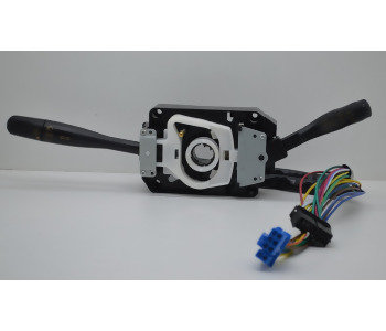 {Katagori} / FAR KOLU SİNYAL KOLU SİLECEK SİLGİ KOLU ISUZU ŞAMPİYON NPR66 SİSSİZ EKSOZLU S148 SM510 SGR-32901 