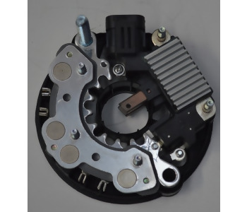 {DepartmanAdi} / DİYOT TABLASI KONJEKTÖR 12V HİTACHİ TİP L-S   NİSSAN SKYSTAR-RVH035            23 {Ozet}