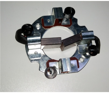 {DepartmanAdi} / KÖMÜR TAŞIYICI LUCAS TİP LASX36 BHL104 TAT104 FORD KAMYON BMC KAMYON FATİH KAMYON {Ozet}