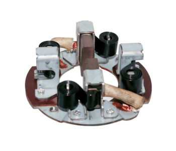 {Katagori} / KÖMÜR TAŞIYICI NİPPONDENSO TİP JASX36-37 BHN6150 BHM8650 ND0882 KİA COBRA TOYOTA FORKLİFT HİNO  