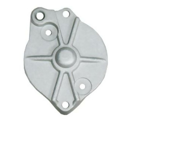 {Katagori} / MARŞ ARKA KAPAK MOTOGRAFT TİP FORD V184    MC230  MAK230 