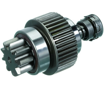 {Katagori} / MARŞ DİŞLİ 9D HİTACHİ TİP ISUZU PİKAP NPR KAMYON   894450376051      F61226    