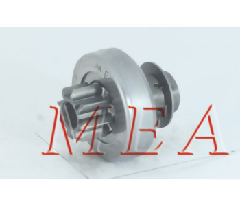 {DepartmanAdi} / MARŞ DİŞLİ 8D VALEO TİP LAGUNA MEGAN CLİO KANGO  187788    F72688      Z843  SDR8010 {Ozet}