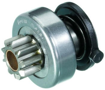 {Katagori} / MARŞ DİŞLİ 9D BOSCH TİP VW MERCEDES LT35 PASSAT      F53630      Z925  SDR1067  1986SE1623 