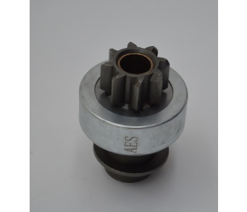 {DepartmanAdi} / MARŞ DİŞLİ 8D HİTACHİ TİP TERS FREZE ÇİN MALI FORKLİFT JENERATÖR AKSA ÇAPA MAKİNASI YANMAR   156128 {Ozet}