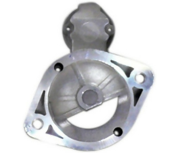 {Katagori} / PİNYON KAPAĞI VALEO TİP HYUNDAİ STAREX KİA BONGO  D7R 