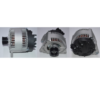 {DepartmanAdi} / ALTERNATÖR 12V 120A MARELLİ TİP CAT BEKO LOADER JCB MF ERKUNT HATTAT {Ozet}