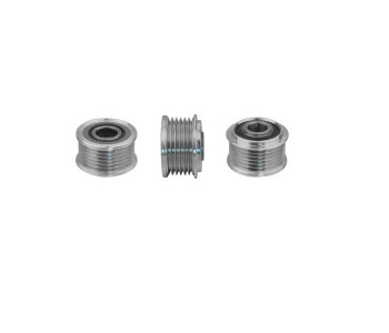 {DepartmanAdi} / KASNAK RULMANLI 6PK F229363 F559585 BOSCH MERCEDES E200 E220 E270 CL600 S600 C200 C220 C270 E320  {Ozet}