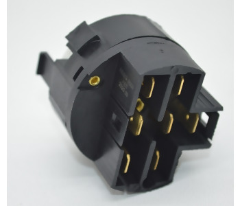 {Katagori} / KONTAK TERMİNALİ FİAT PALİO ALBEA SİENA STRADA 89797568 KALIN FİŞ  518318897 51831898 