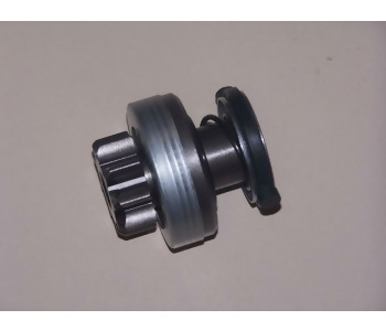 {Katagori} / MARŞ DİŞLİ 9D BOSCH TİP PEUGEOT CıTROEN İVECO DAİLY 1*818-964 1*210149-210111 F53668  Z1650 SD0146 