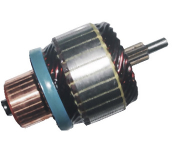 {DepartmanAdi} / MARŞ KOLLEKTÖRÜ -M37- 12V MİTSUBİSHİ TİP B100 Ç53.5 D7 CLİO KANGO            M37    IM3173 {Ozet}