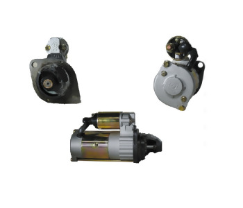 {DepartmanAdi} / MARŞ MOTORU 12V 11D 3.0KW MİTSUBİSHİ TİP QUANCHAI 2105 JENERATÖR FORKLİFT HUANGGONG ZL 12 LOADER ZI  {Ozet}