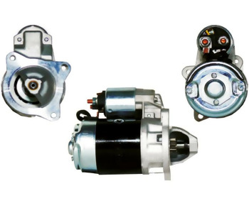 {Katagori} / MARŞ MOTORU 12V 9D 0.80KW VALEO TİP R5 R12 NİSSAN CLİO 2 LAGUNA 2 SCENİC 1 MEGANE 2 1.4 1.6 S3014 