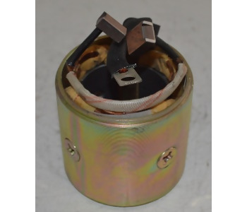 {Katagori} / GÖVDELİ MARŞ YASTIĞI 12V MAKO TİP SLX TEMPRA MAKO 