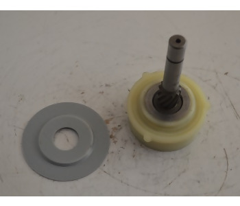 {DepartmanAdi} / REDİKTÖR MİLİ TAKIM MİTSUBİSHİ TİP RENAULT CLİO MEGANE PEUGEOT 306 307 PARTNER CİTROEN BERLİNGO {Ozet}