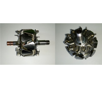 {DepartmanAdi} / ROTOR 12V 90A VALEO TİP B150 Ç90 HYUNDAİ ACCENT ERA GETZ KİA RIO {Ozet}