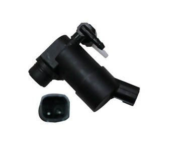 {DepartmanAdi} / SU FISKİYE MOTORU 12V GENİŞ UÇ ÇİFT ÇIKIŞ FORD TRANSİT FORD TOUNIER FİESTA  WP207 {Ozet}