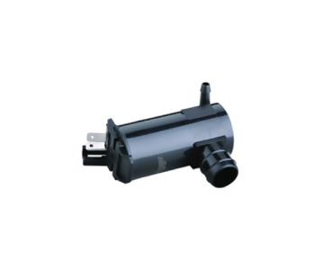 {Katagori} / SU FISKİYE MOTORU 12V GENİŞ UÇ TEK ÇIKIŞ TOYOTA MAZDA HYUNDAİ KİA CEREZ CAPİTAL  WP602 WP621 WP603 