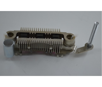 {DepartmanAdi} / DİYOT TABLASI MİTSUBİSHİ TİP  75MM  R-M6  6 DİYOT SEYYAR H100 EM L300 EM RM20 IMR7564 REC581 GA1341 {Ozet}