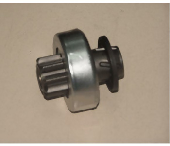 {DepartmanAdi} / MARŞ DİŞLİ 9D VALEO TİP PJ CİTROEN DOBLO MULTİJET    {Ozet}