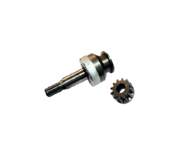 {DepartmanAdi} / MARŞ DİŞLİ 12D MİTSUBİSHİ TİP RENAULT PREMİUM  M191X69771   MEA15777    UMD5576  {Ozet}