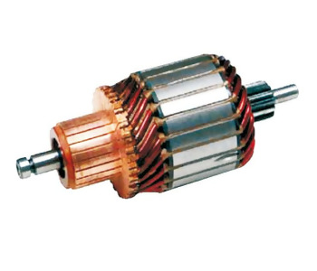 {Katagori} / MARŞ KOLLEKTÖRÜ -B50- 12V BOSCH TİP B145.5 Ç55 D14 VW CADDY 1.9TDİ PASSAT 2.0TDİ OCTAVİA TOLEDO 