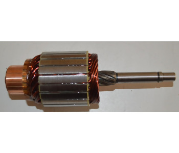 {DepartmanAdi} / MARŞ KOLLEKTÖRÜ -M6- 12V MİTSUBİSHİ TİP B182 Ç60 D8 HYUNDAİ ACCENT EXCELL   M106T05571    M6 {Ozet}