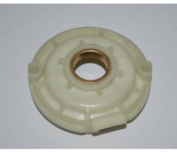 {DepartmanAdi} / REDİKTÖR FİBERİ BOSCH TİP 107 SERİ 42D  OPEL OPEL CORSA ALBEA LİNEA DOBLO 1.3 MULTİJET   PAM60001 XX {Ozet}