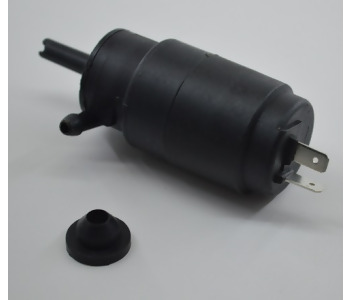 {Katagori} / SU FISKİYE MOTORU 12V İNCE UÇ TEK ÇIKIŞ VW LT35 VECTRA A OPEL COMBO LADA SAMARA VEGA FORD T15 CARGO  