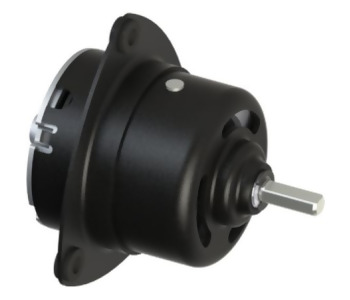 {Katagori} / KALORİFER MOTORU 24V GENİŞ GÖVDE ÇİFT DEVİR RKM720 WWK720 50012222 