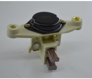 {DepartmanAdi} / KONJEKTÖR 12V BOSCH TİP MERCEDES VRB193  IB350 VB0350 YRV12H  NB411  1197311090  120602  GA090 {Ozet}