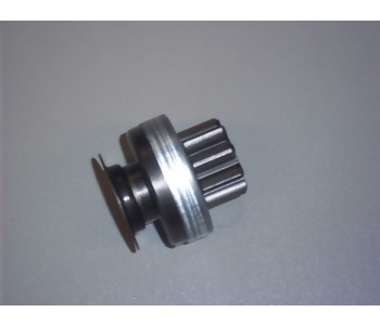{Katagori} / MARŞ DİŞLİ 9D NİPPONDENSO TİP TOYOTA COROLLA AURİS YARİS BMW    AES15953    Z1813 SD6037 NIP151813  